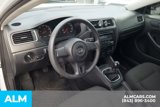 Used 2014 Volkswagen Jetta S image 6