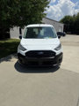 Used 2019 Ford Transit Connect XL w/ Driver-Assist Package image 2