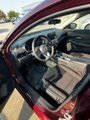 Used 2022 Nissan Sentra SV image 5