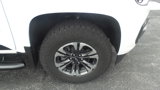 Used 2022 Chevrolet Colorado Z71 image 2