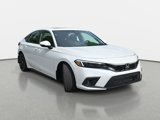 Used 2022 Honda Civic Sport Touring image 3