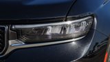 Certified 2023 Jeep Grand Cherokee L Laredo image 5