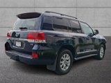 Used 2016 Toyota Land Cruiser image 4
