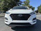 Used 2019 Hyundai Tucson SE image 2