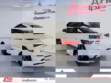 Used 2022 Nissan Sentra SV image 5