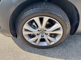 Certified 2023 MAZDA CX-30 AWD 2.5 S w/ Select Package image 4