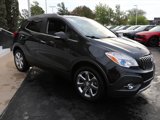 Used 2016 Buick Encore Premium w/ Experience Buick Package image 6