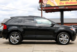 Used 2013 Ford Edge Limited image 5