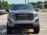 Used 2020 GMC Sierra 1500 AT4 w/ AT4 Premium Package image 2