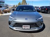 New 2025 Buick Envista Sport Touring w/ Convenience I Package image 5