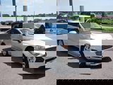 Certified 2019 Ford Fusion S image 3
