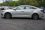 Used 2019 Hyundai Sonata Limited image 3