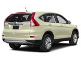 Used 2015 Honda CR-V EX image 3