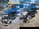 Used 2018 Ford Escape SEL image 4
