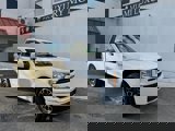 Used 2019 Ford F150 XL image 3