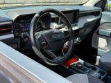 Used 2022 Ford Maverick XLT w/ Equipment Group 300A Standard image 3