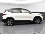Used 2021 Kia Seltos S image 3