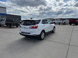 Used 2020 Chevrolet Equinox LT image 6