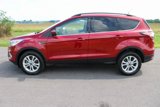 Used 2018 Ford Escape SEL image 4