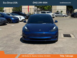 Used 2023 Tesla Model 3 Performance image 2