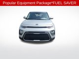 Used 2020 Kia Soul S image 2