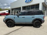 Used 2022 Ford Bronco Sport Big Bend image 4
