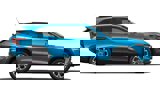 New 2026 Chevrolet Trax LT image 3