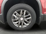 Used 2017 GMC Acadia SLT image 3