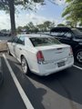 Used 2012 Chrysler 300 Limited image 2