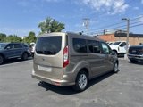 Used 2020 Ford Transit Connect XLT w/ Trailer Tow Package image 6