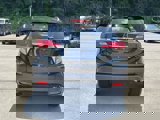 Used 2020 Honda HR-V EX image 4
