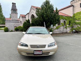 Used 1999 Toyota Camry LE image 3