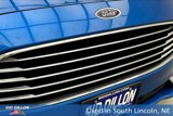 Used 2019 Ford Fusion SEL image 5