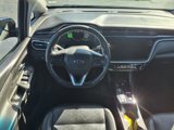 Used 2023 Chevrolet Bolt LT image 3
