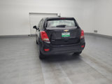 Used 2019 Chevrolet Trax LS image 6