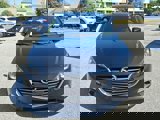 Used 2014 MAZDA MAZDA3 i SV image 2