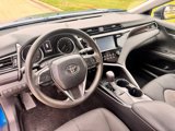 Used 2019 Toyota Camry LE image 5