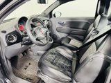Used 2013 FIAT 500 Sport image 5