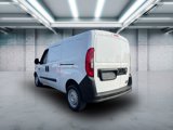 Used 2017 RAM ProMaster City Tradesman w/ Rear Back-up Camera Group image 5