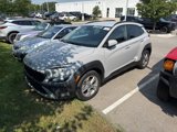 Used 2022 Hyundai Kona SEL image 5