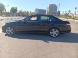 Used 2012 Mercedes-Benz E 350 Sedan image 5