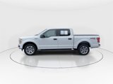 Used 2018 Ford F150 XL w/ Equipment Group 101A Mid image 6