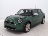 New 2025 MINI Cooper S image 4