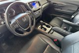 Used 2018 Honda Pilot EX-L image 4