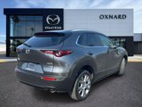 Certified 2022 MAZDA CX-30 AWD 2.5 S w/ Select Package image 4