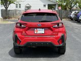 New 2025 Subaru Crosstrek 2.5i Premium image 3