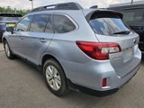 Used 2017 Subaru Outback 2.5i Premium image 3