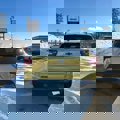 New 2025 Chevrolet Trax ACTIV w/ Sunroof Package image 4