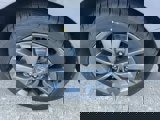 Used 2019 Honda Civic EX image 6