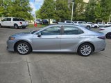 Certified 2023 Toyota Camry LE image 2